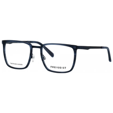 Freigeist Brille Herren Freigeist 862059 57 70