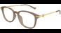 Gucci GG1745OA 53 002