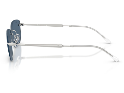  Ray-Ban RB3768 003/80 Ansicht 3