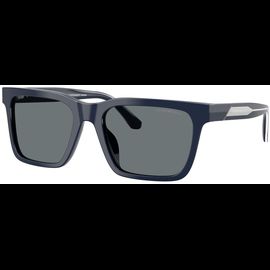 Emporio Armani Sonnenbrille Herren Emporio Armani EA4262U 603980