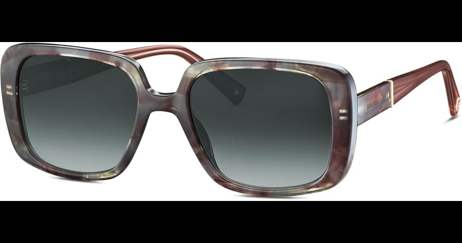Brendel Sonnebrille Damen Brendel 906214 54 46 Ansicht 1