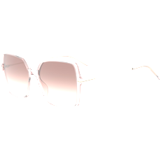 Hugo Boss Sonnenbrille Damen HUGO BOSS BOSS 1271/S