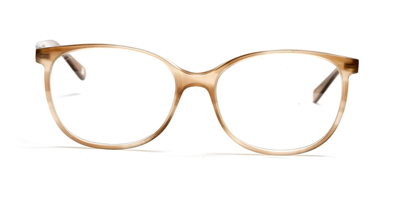 FRAIMS 03-97050-03 Jenny, Horn Hell - Ansicht 3