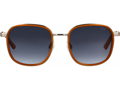 Mini Eyewear Sonnebrille Unisex Mini Eyewear 747029 52 37 Ansicht 4