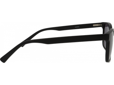 meineBrille Sonnenbrille Herren meineBrille 14-36090-02 Ansicht 3