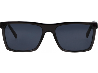 Humphreys Sonnebrille Herren Humphreys 588188 56 30 Ansicht 4