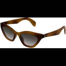  Gucci GG1931S 52 003