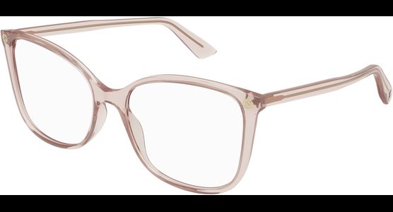Gucci GG0026O 53 013 - Ansicht 2