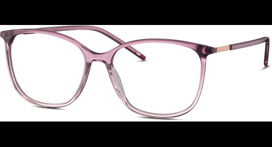 Humphreys 581153 53 50 - Ansicht 2