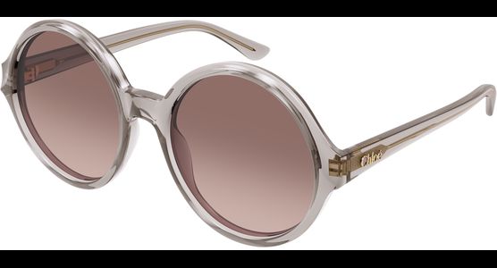 Chloé CH0290S 57 004 - Ansicht 2