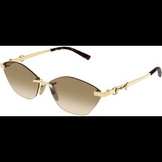  Gucci GG2050S 59 004