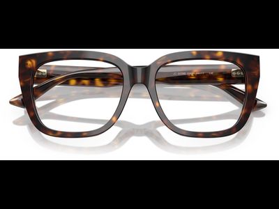 Jimmy Choo Brille Damen Jimmy Choo JC3019B 5002 54 Ansicht 5