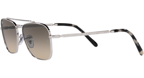 Ray-Ban New Caravan RB3636 003/32 - Ansicht 3
