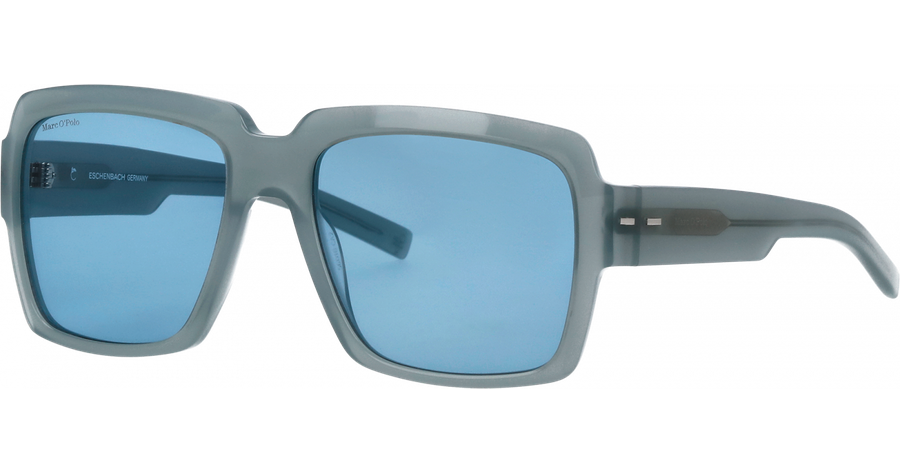 Marc O'Polo Sonnebrille Unisex Marc O'Polo 506213 56 40 Ansicht 1