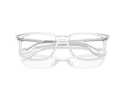 Ray-Ban Brille Unisex Ray-Ban RX5421 2001 Ansicht 5