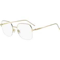 Hugo Boss Brille Damen Hugo Boss BOSS 1868 53 000