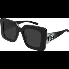  Gucci GG2025S 49 001