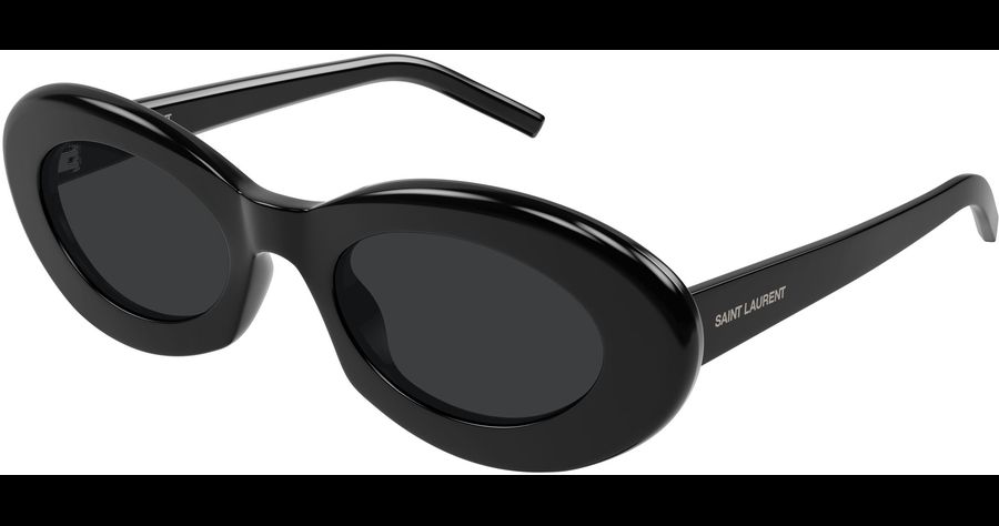  Saint Laurent SL 594 52 008 Ansicht 1