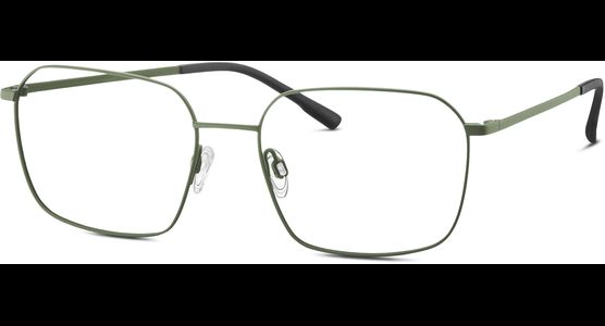 Jos. Eschenbach 981102 56 40 - Ansicht 2