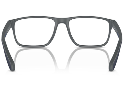 Emporio Armani Brille Herren Emporio Armani EA3233 6103 Ansicht 4