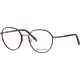 Marc O'Polo 502171 53 50