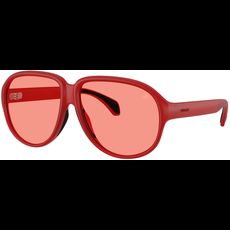 Moncler Sonnenbrille Unisex Moncler Halcyonne ME8001 5005F5 60