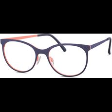 Jos. Eschenbach Brille Damen Jos. Eschenbach 981104 54 70