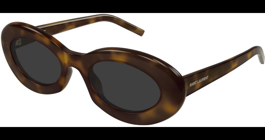  Saint Laurent SL 594 52 009 Ansicht 1