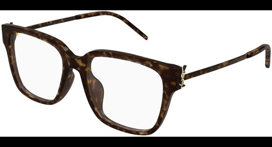 Saint Laurent SL M48O_A/FN 54 003 - Ansicht 2