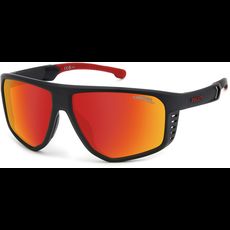  Sonnenbrille Herren Carrera Ducati 051/S 61 003