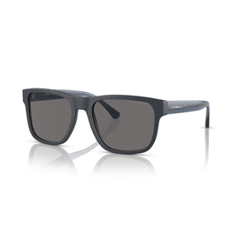 Emporio Armani Sonnenbrille Unisex Emporio Armani EA4163 508881