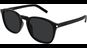 Saint Laurent SL 818 54 001