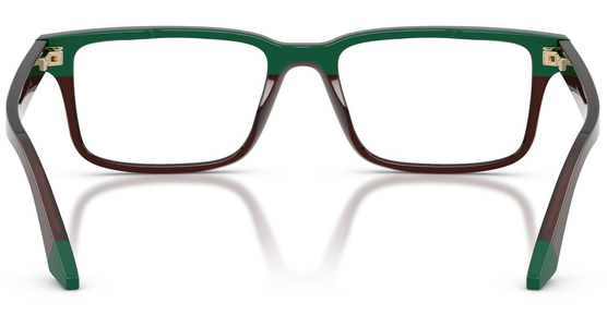 Emporio Armani EA3269 6315 - Ansicht 5