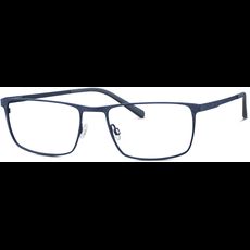 Freigeist Brille Herren Freigeist 861027 59 70