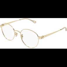  Chloé CH0377OA 52 001