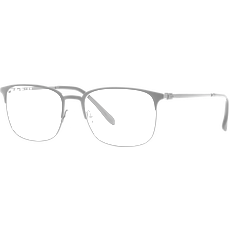 Ray-Ban Brille Unisex Ray-Ban RX6494 2904