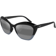  Maui Jim Lotus 827-02J