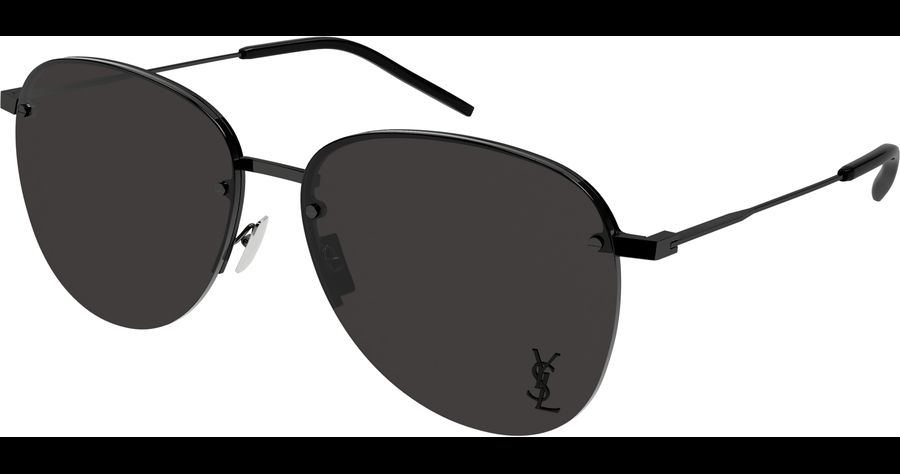  Saint Laurent SL 328/K M 61 001 Ansicht 1