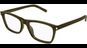 Saint Laurent SL 841 56 009