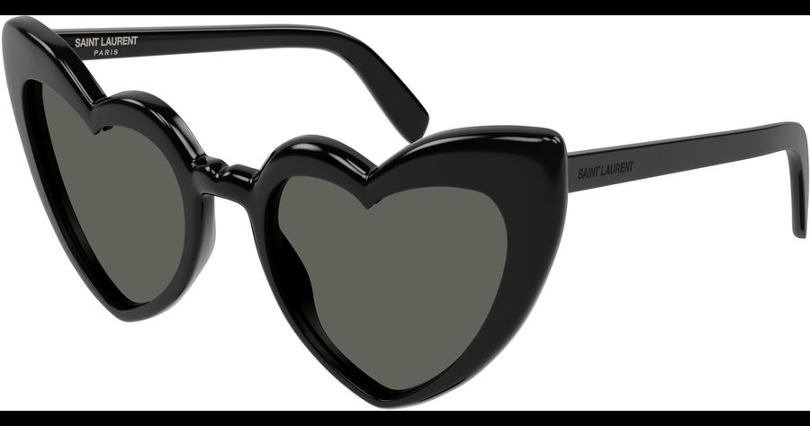 Saint Laurent SL 181 LOULOU 54 001 Ansicht 1