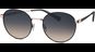 Brendel 905054 55 30