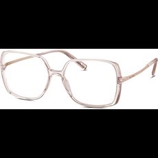 Marc O'Polo Brille Damen Marc O'Polo 503184 54 50