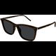 Saint Laurent SL 851 56 002