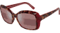 Maui Jim Orchid R735-12B