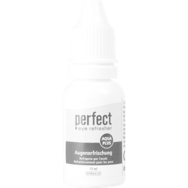 Augentropfen Perfect Augenerfrischung Einzelflasche