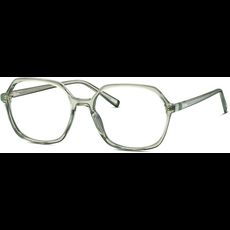 Humphreys Brille Damen Humphreys 583198 52 40