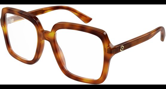 Gucci GG1318O 55 002 - Ansicht 2