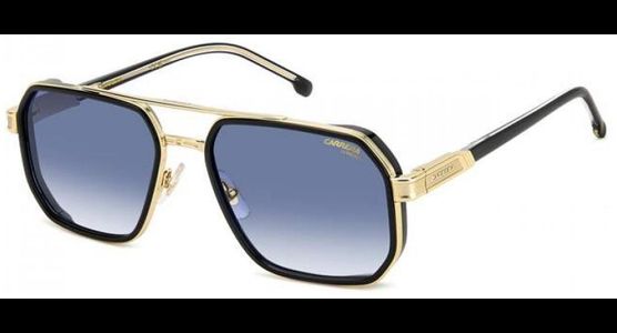 Carrera CARRERA 1069/S 58 black - Ansicht 2