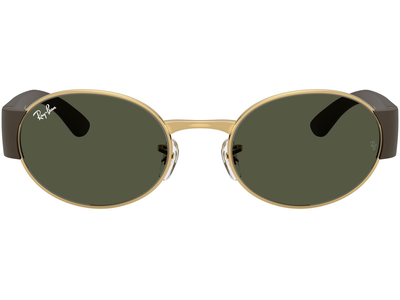  Ray-Ban RB3770 001/31 Ansicht 2