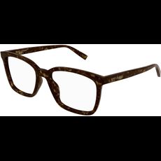  Saint Laurent SL 672 55 002